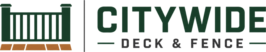Citywide Deck & Fence